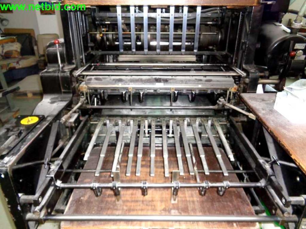 
Book and offset printing<br>-10