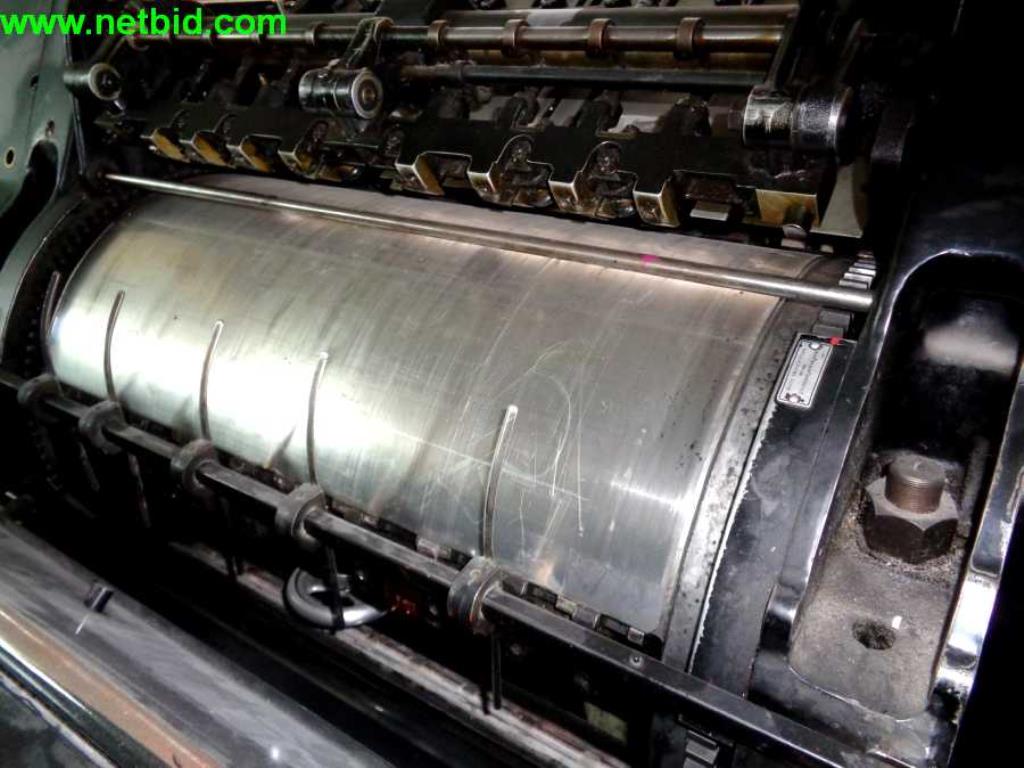 
Book and offset printing<br>-11