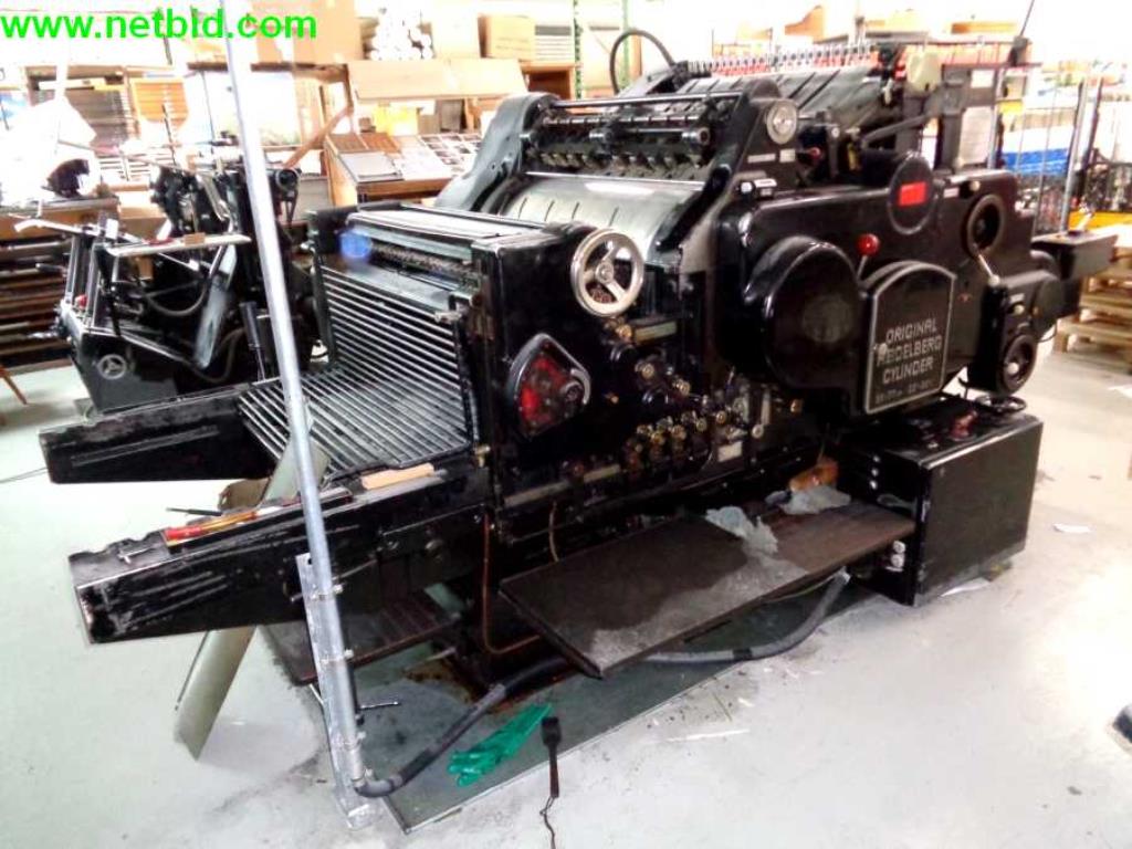 
Book and offset printing<br>-2