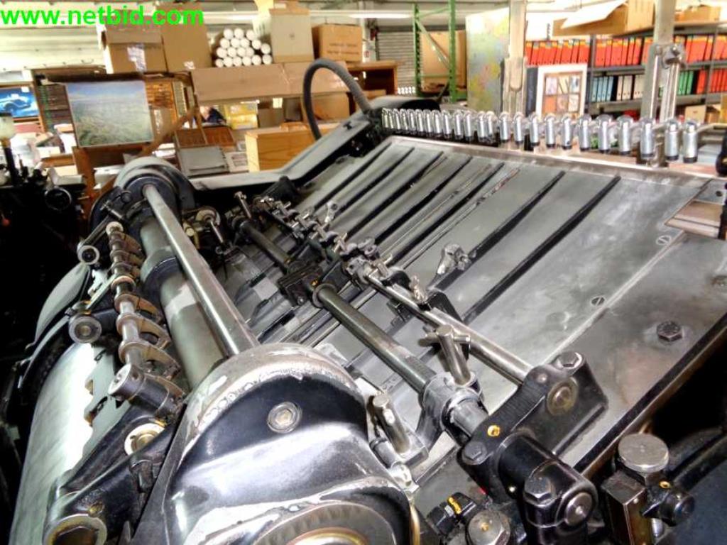 
Book and offset printing<br>-3