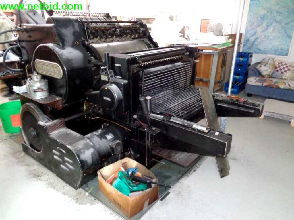 
Book and offset printing<br>-4