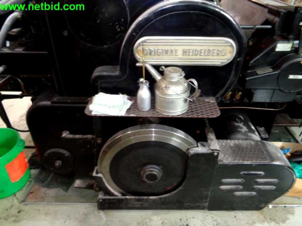 
Book and offset printing<br>-5