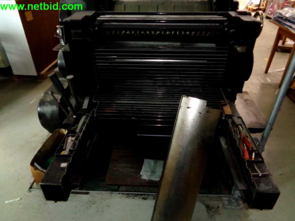 
Book and offset printing<br>-6