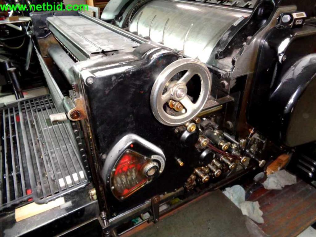 
Book and offset printing<br>-7