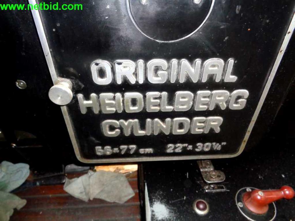 
Book and offset printing<br>-8