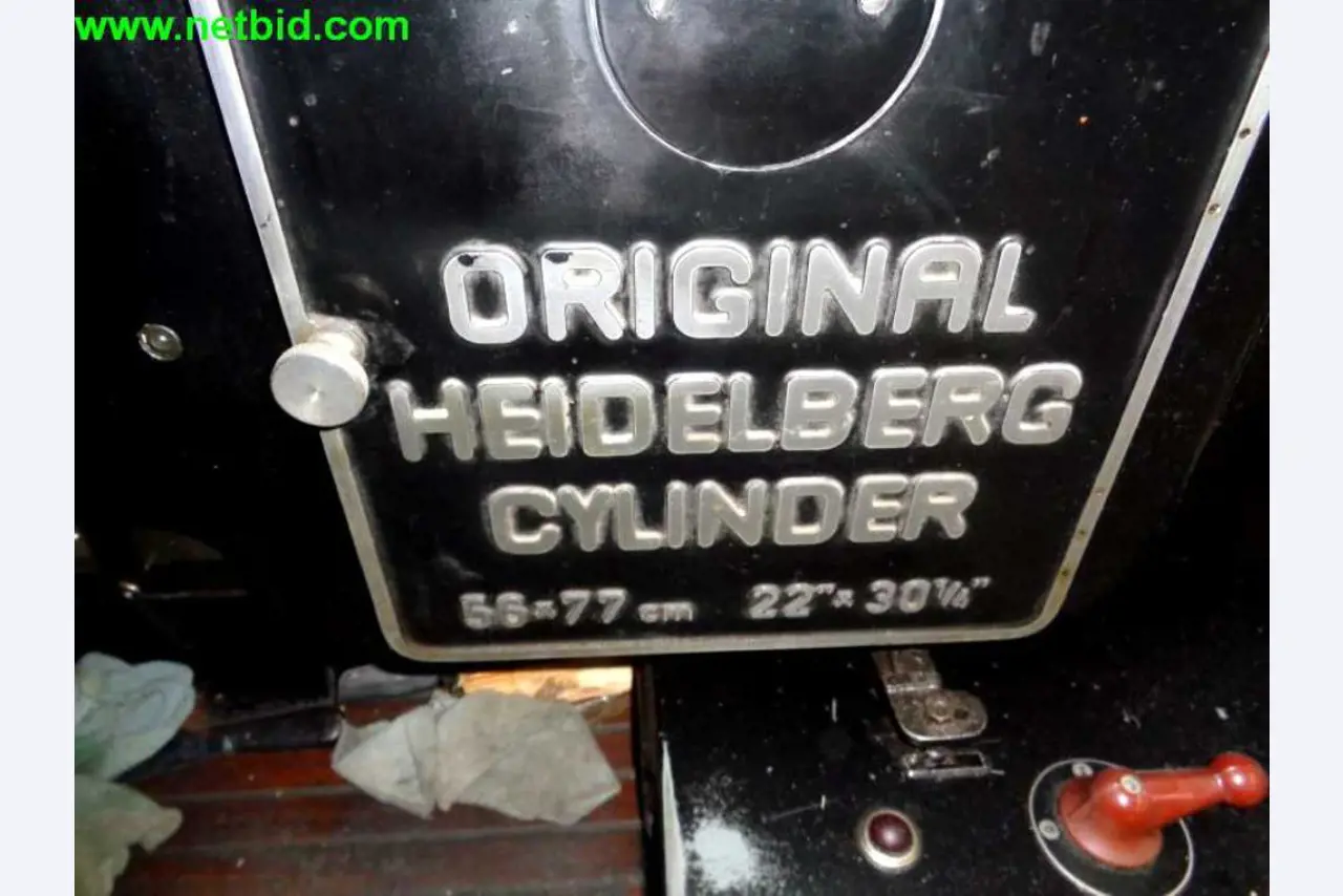 Imprimerie de livres et offset<br>-8