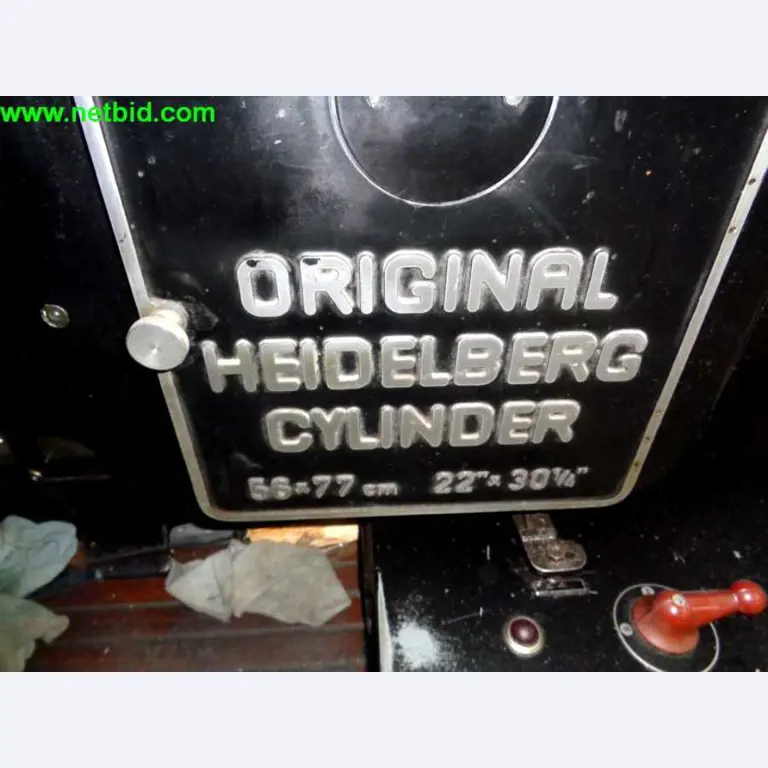 Imprimerie de livres et offset<br>-8