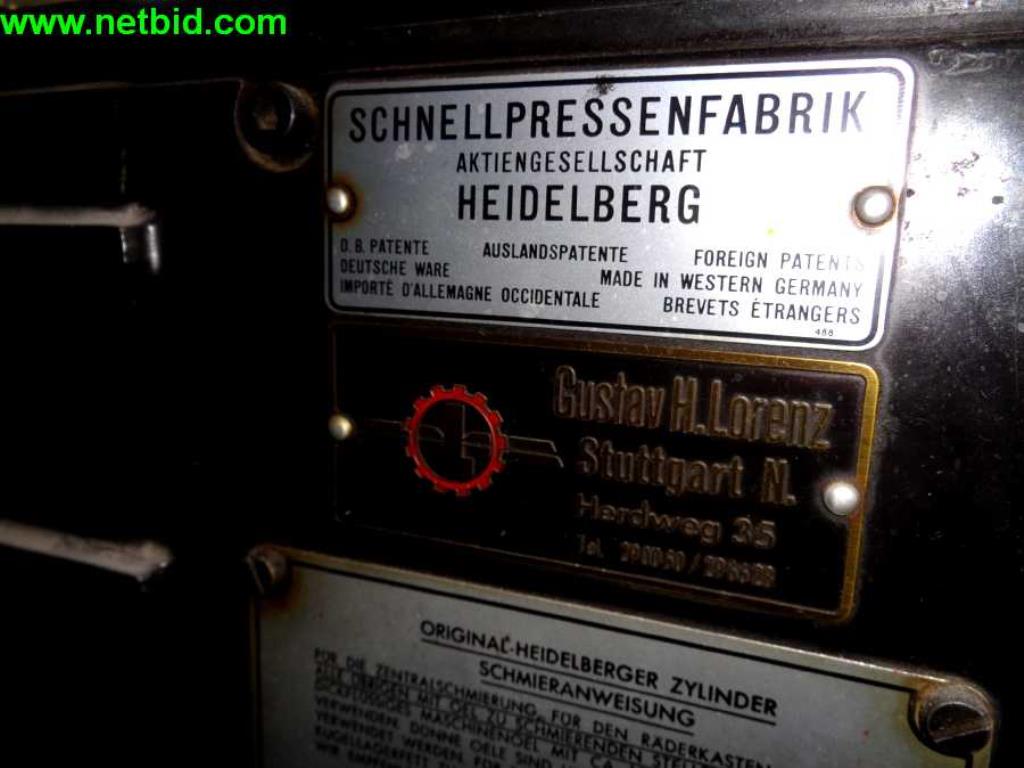 
Book and offset printing<br>-9