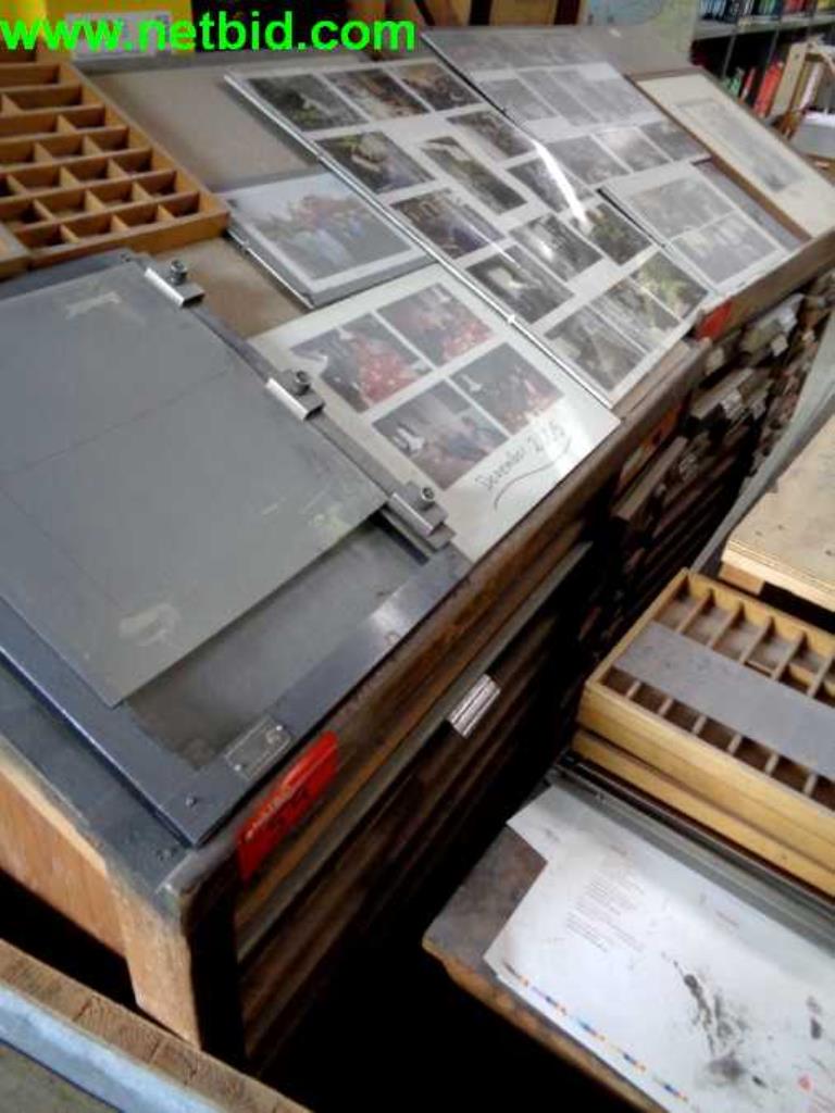 
Book and offset printing<br>-10