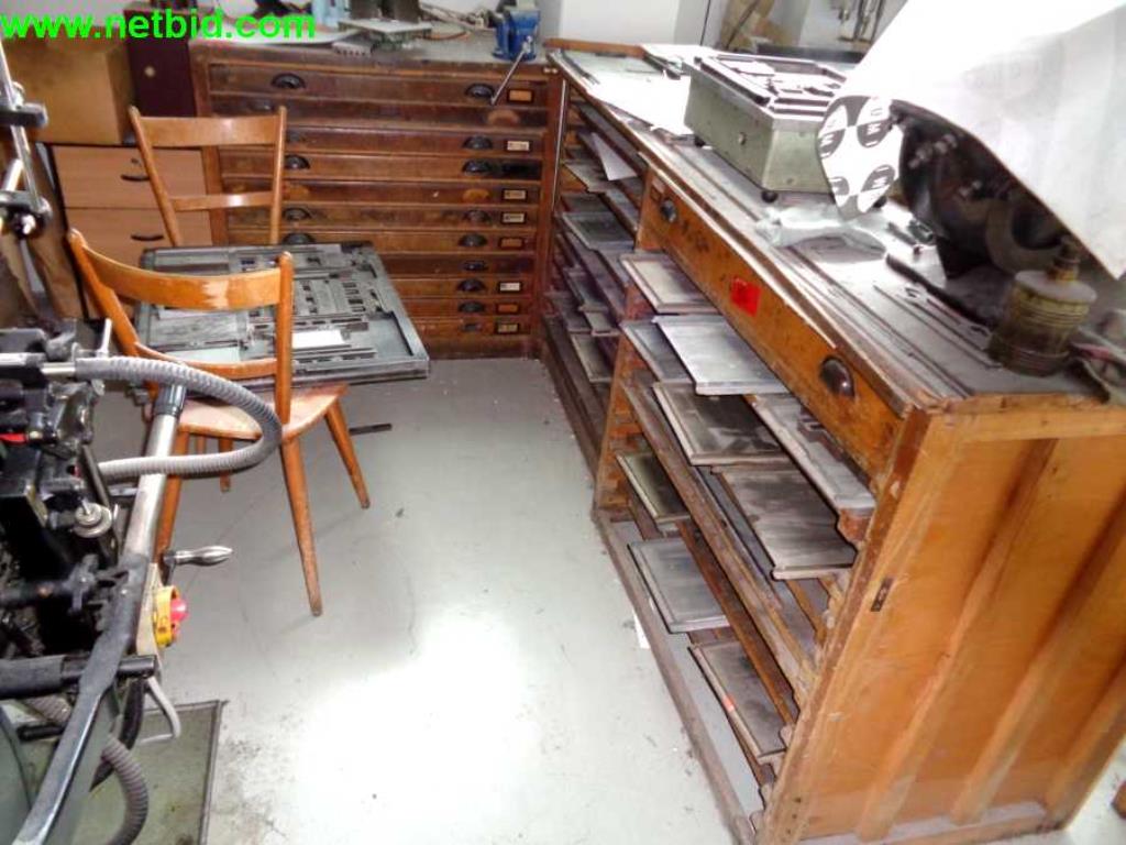 
Book and offset printing<br>-11