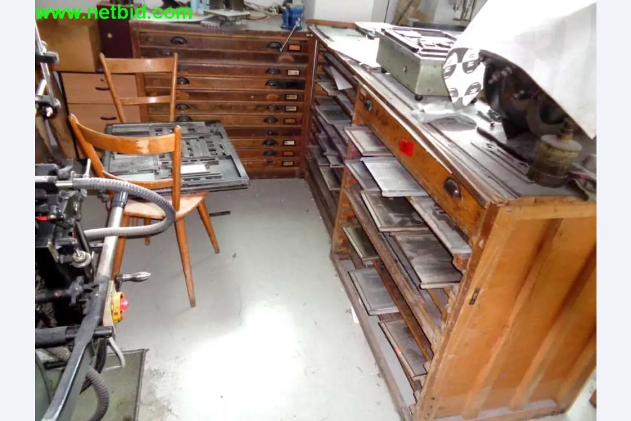 Book and offset printing<br>-11