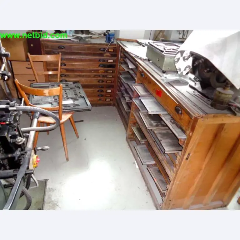 Book and offset printing<br>-11
