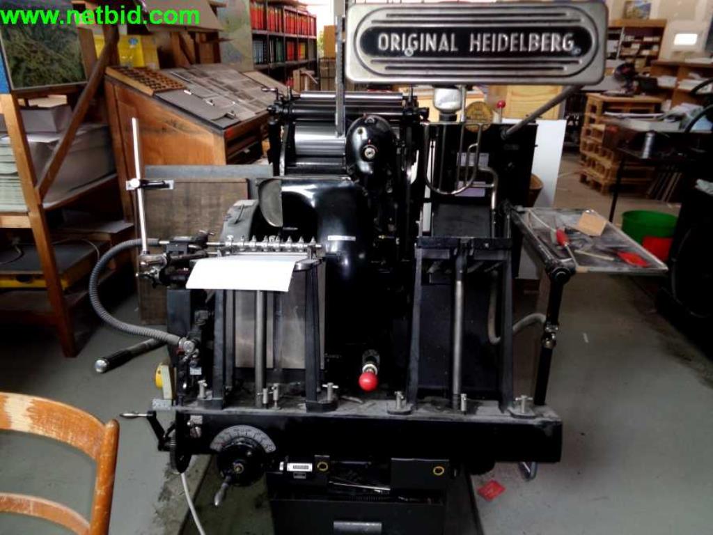 
Book and offset printing<br>-2