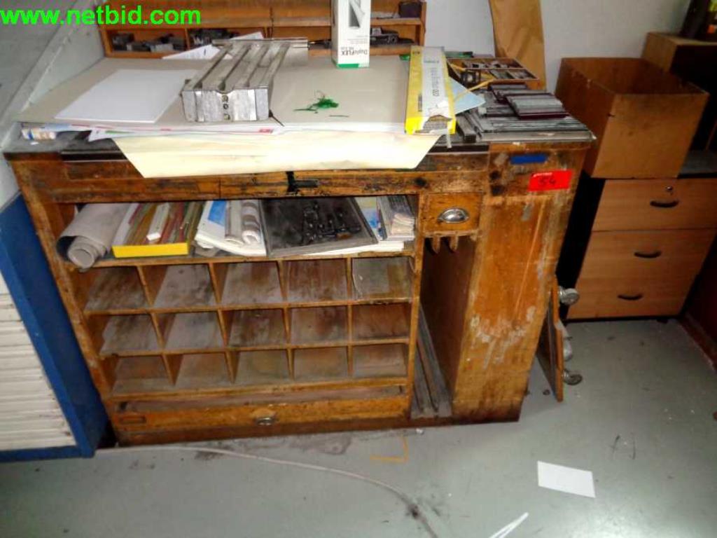 
Book and offset printing<br>-3