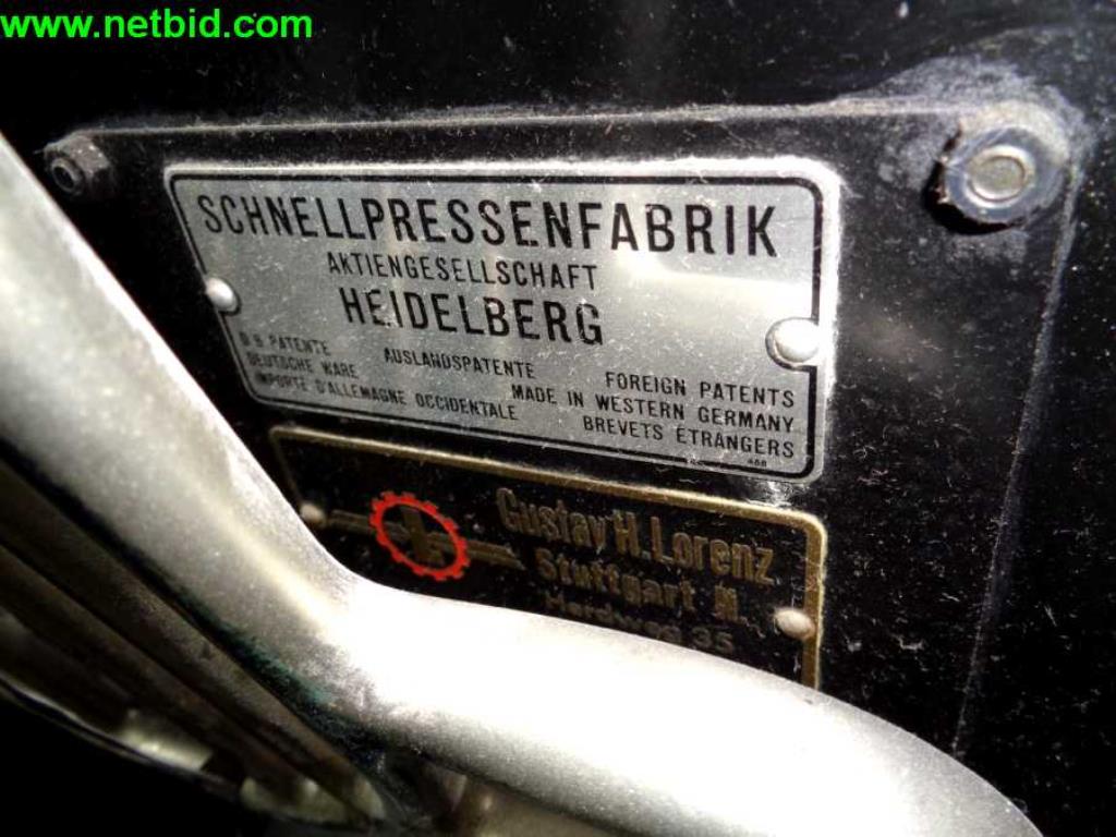 
Book and offset printing<br>-4