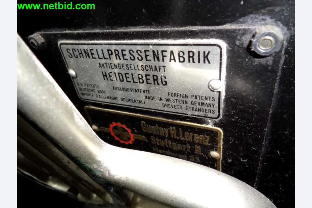 Book and offset printing<br>-4