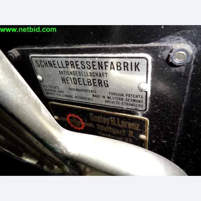 Book and offset printing<br>-4