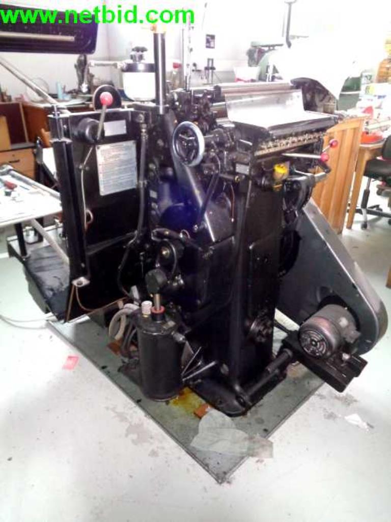 
Book and offset printing<br>-5