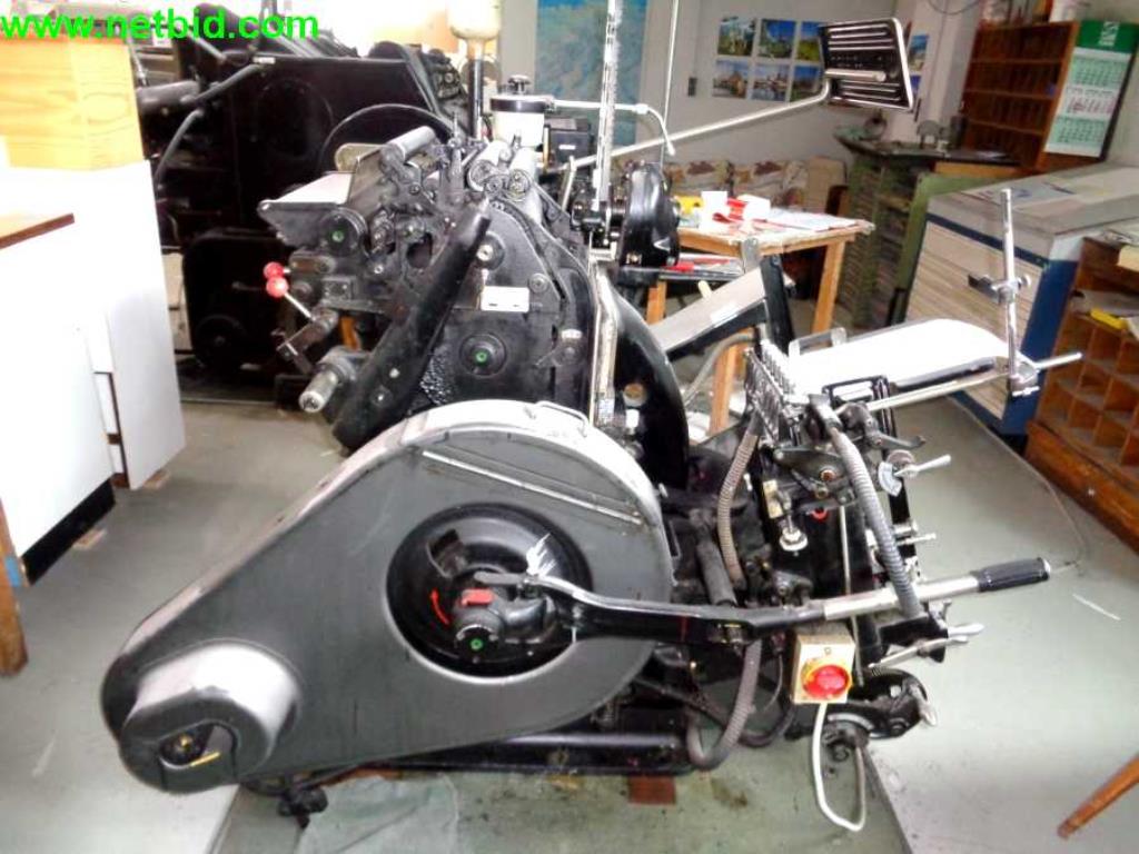 
Book and offset printing<br>-6