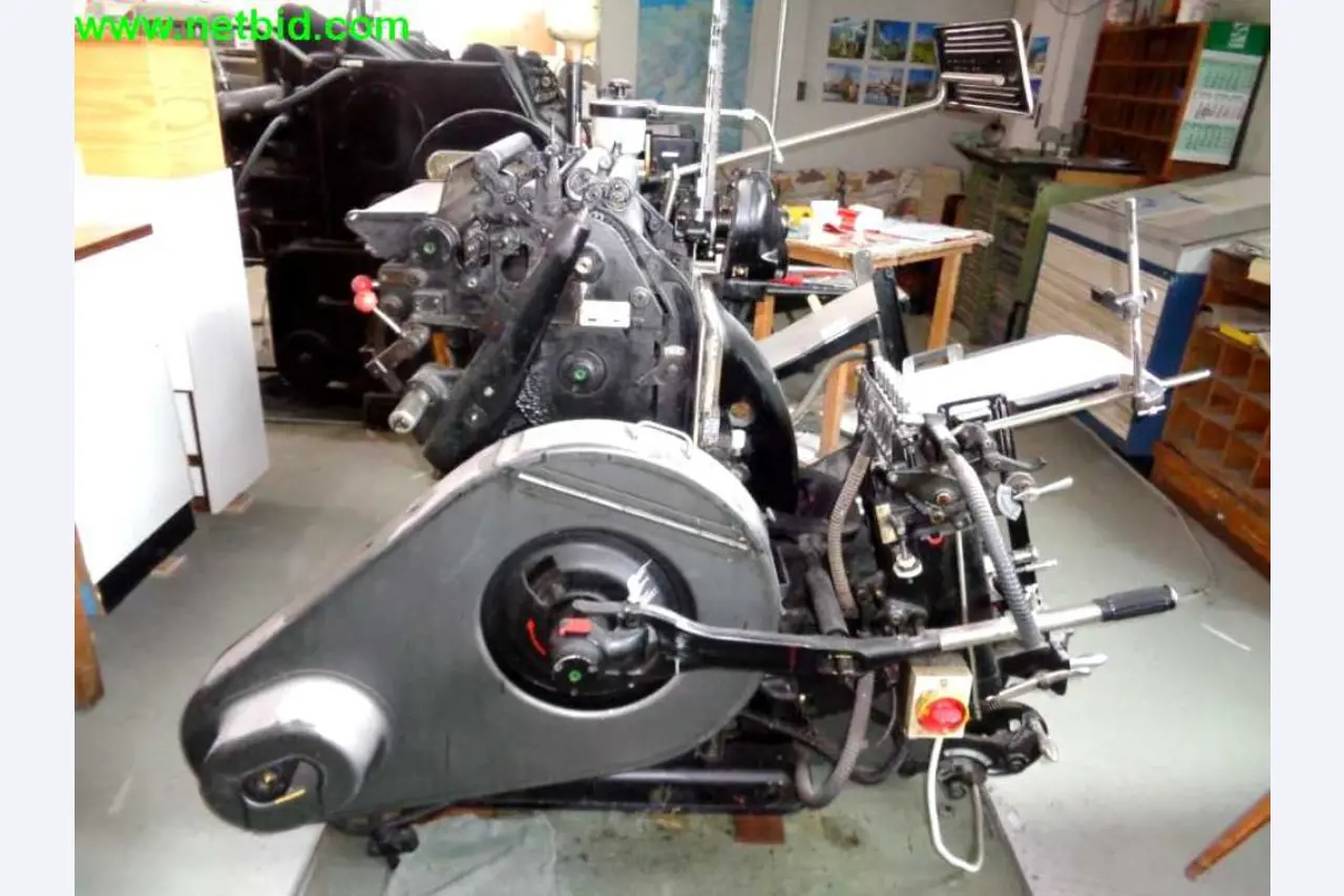 Book and offset printing<br>-6