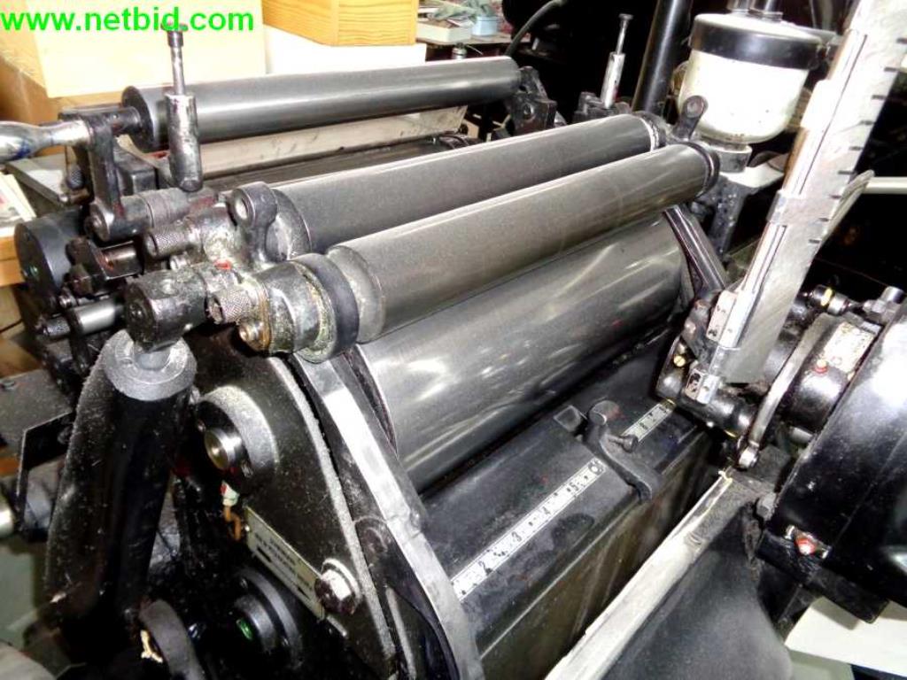 
Book and offset printing<br>-7