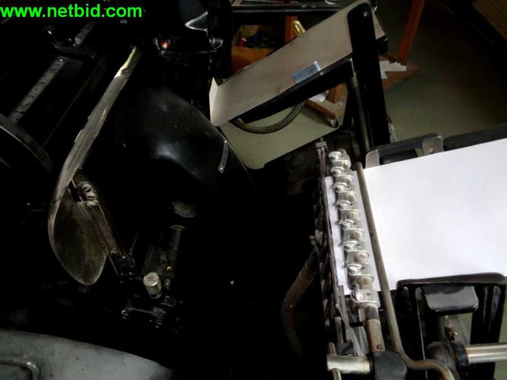 
Book and offset printing<br>-8