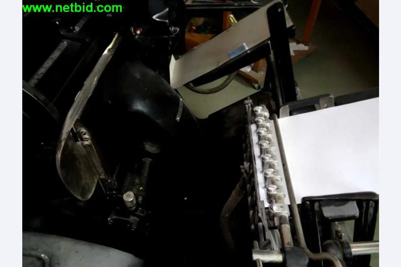 Book and offset printing<br>-8