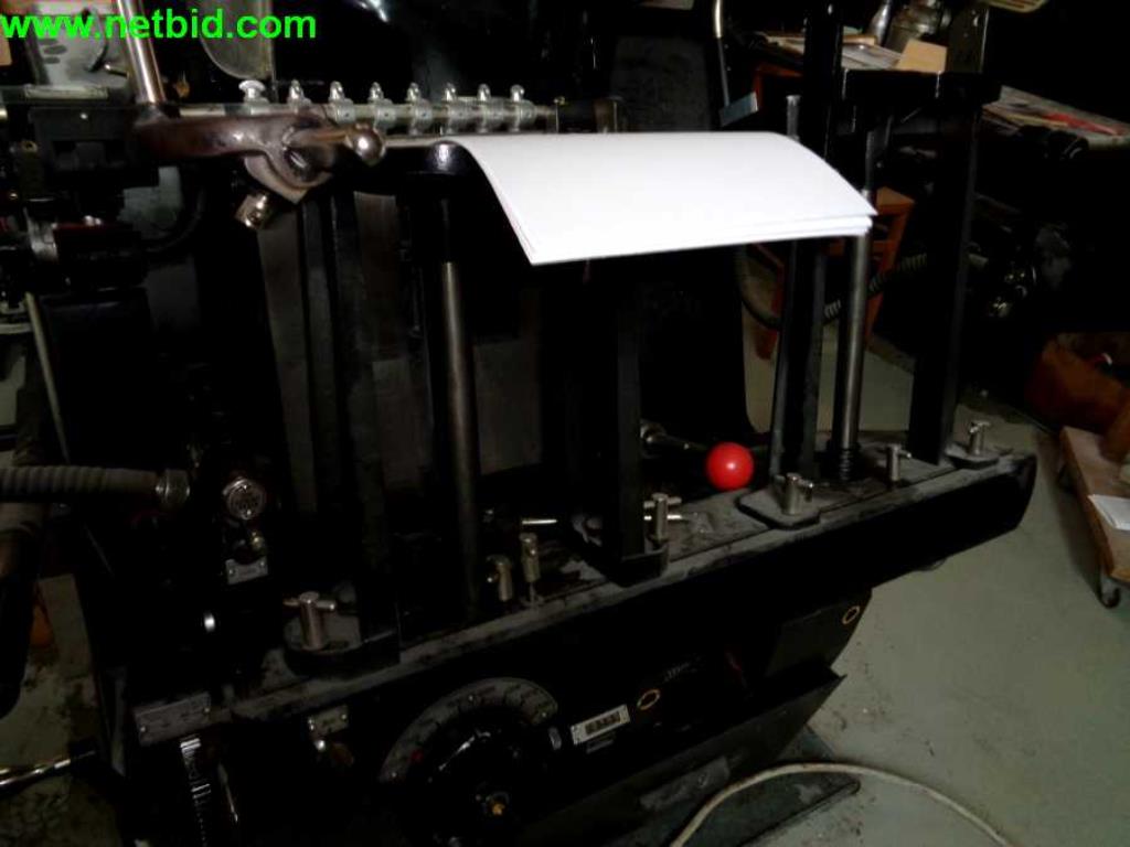 
Book and offset printing<br>-9