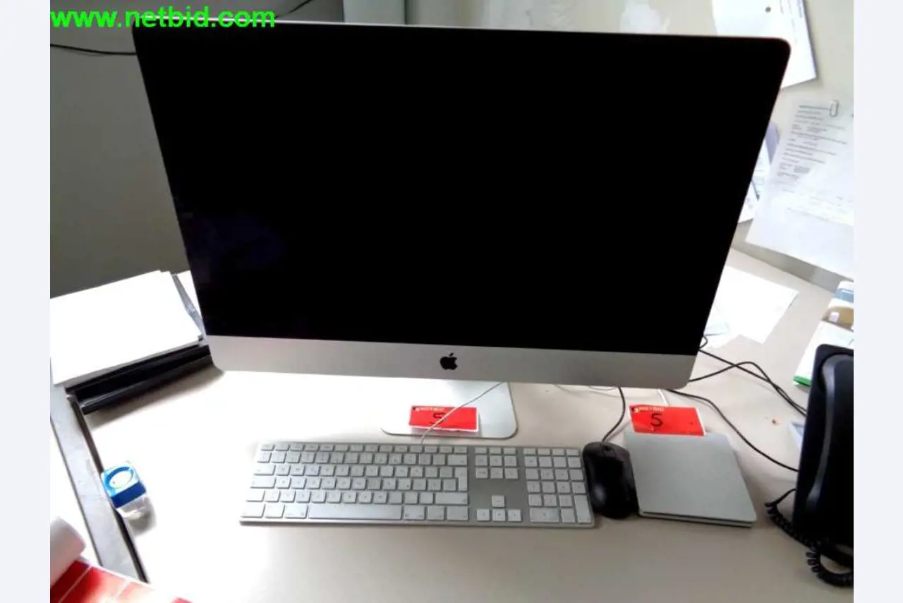 Impressão de livros e offset<br>-1