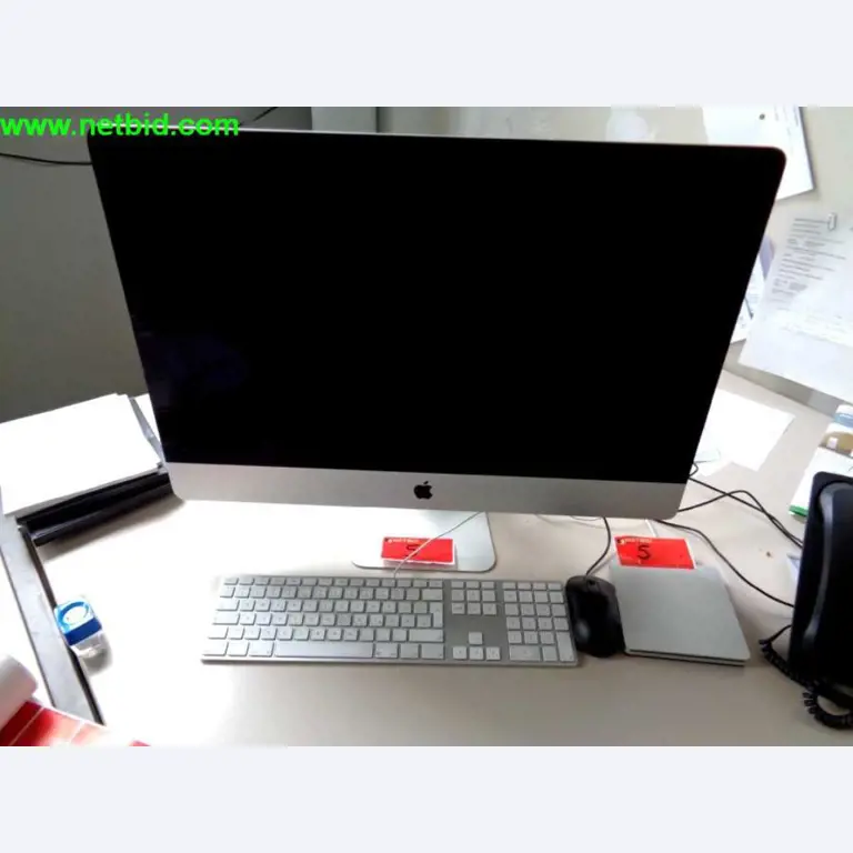 Impressão de livros e offset<br>-1