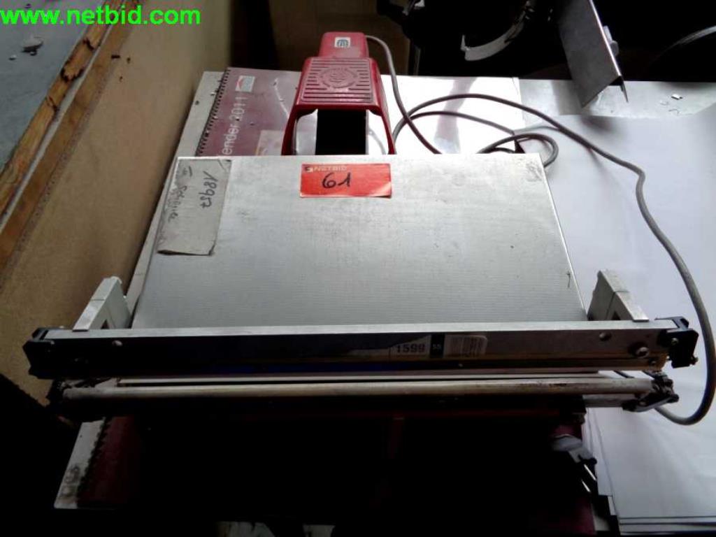 
Impressão de livros e offset<br>-1