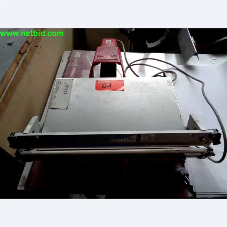 Book and offset printing<br>-1