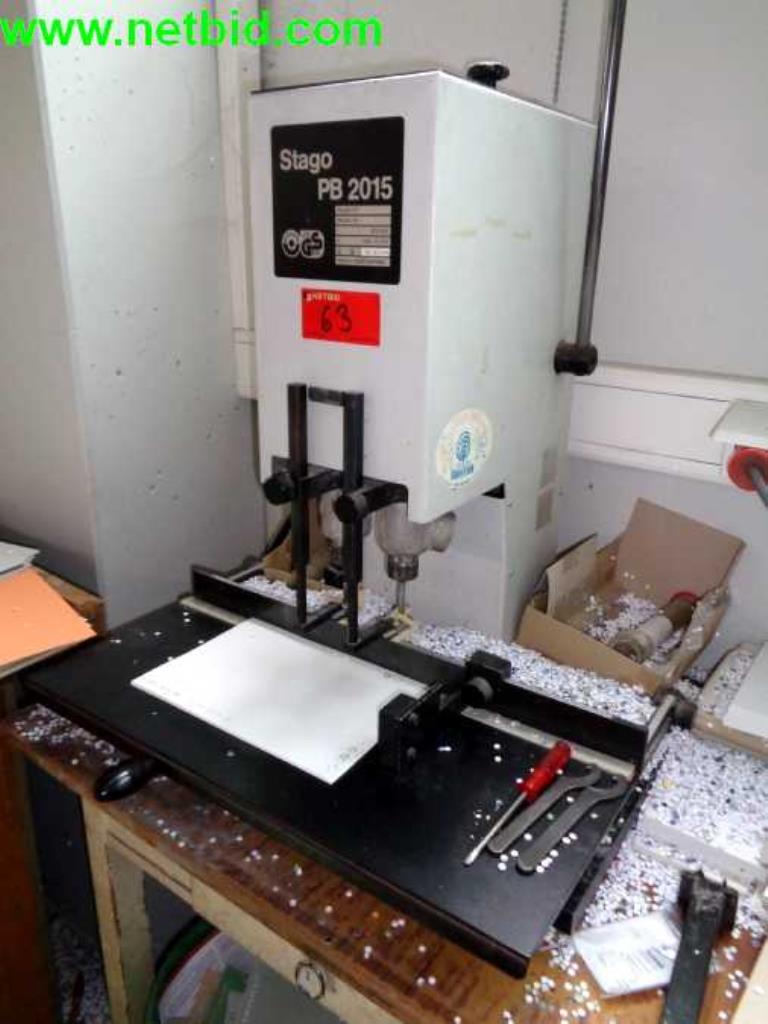 
Book and offset printing<br>-1