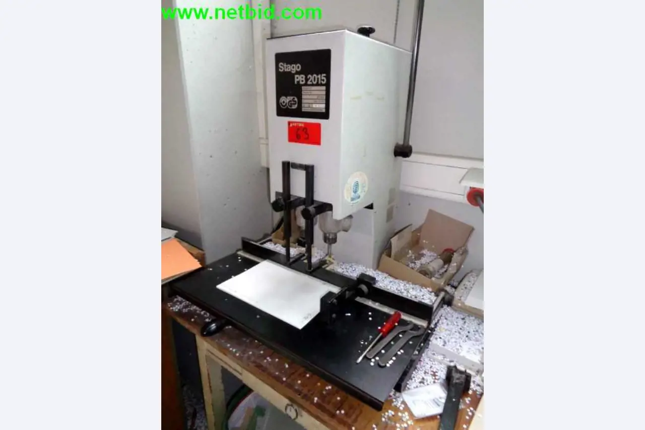 Imprimerie de livres et offset<br>-1