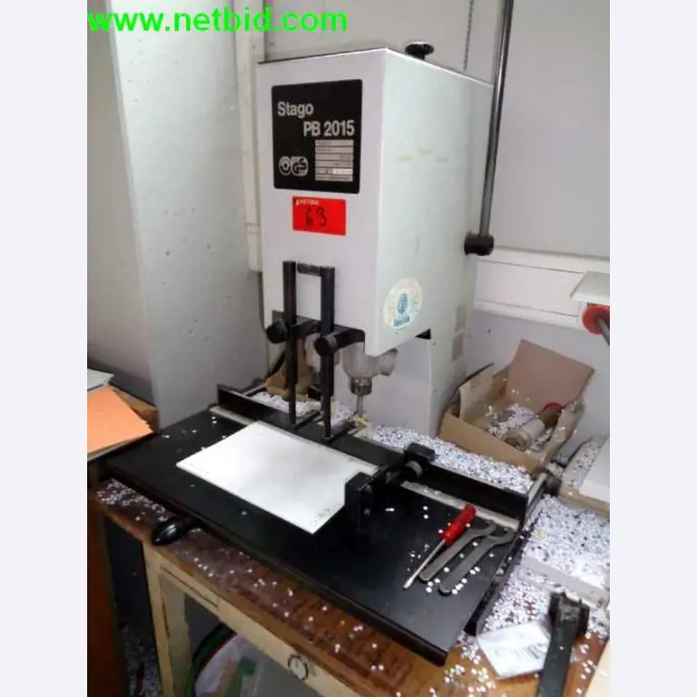 Imprimerie de livres et offset<br>-1