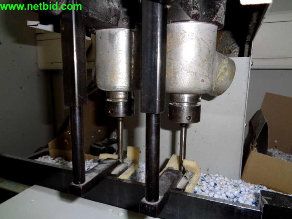 
Book and offset printing<br>-2