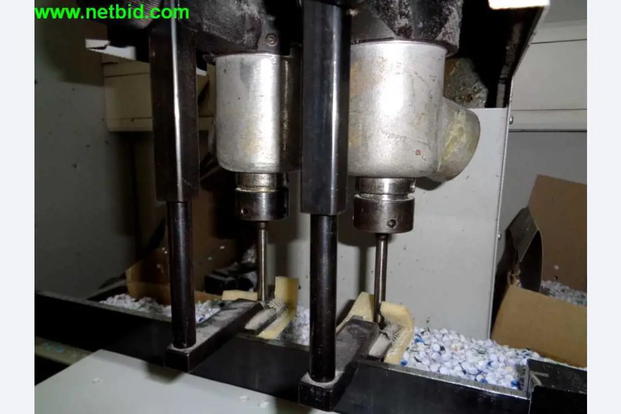 Imprimerie de livres et offset<br>-2