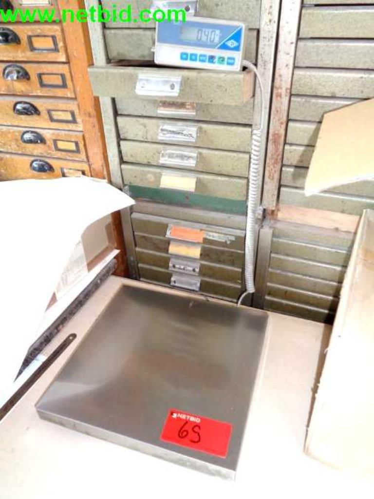 
Impressão de livros e offset<br>-1