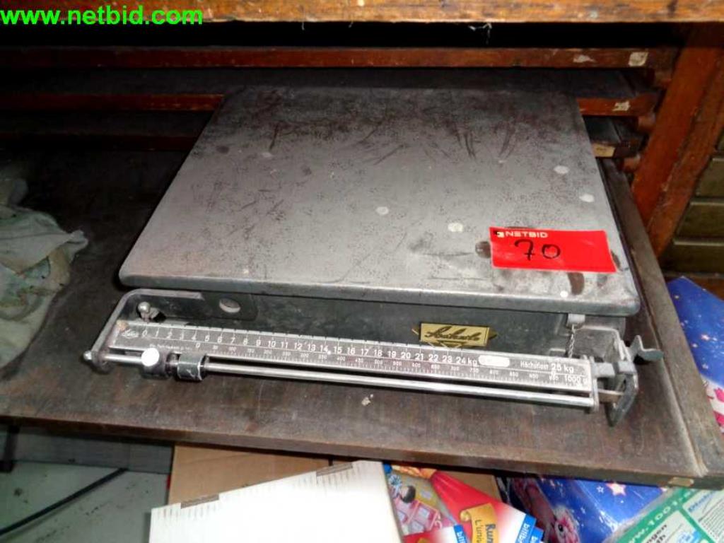 
Impressão de livros e offset<br>-1