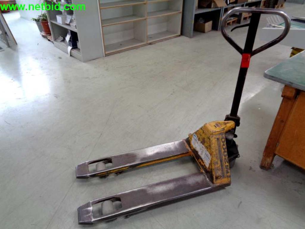 
Impressão de livros e offset<br>-1