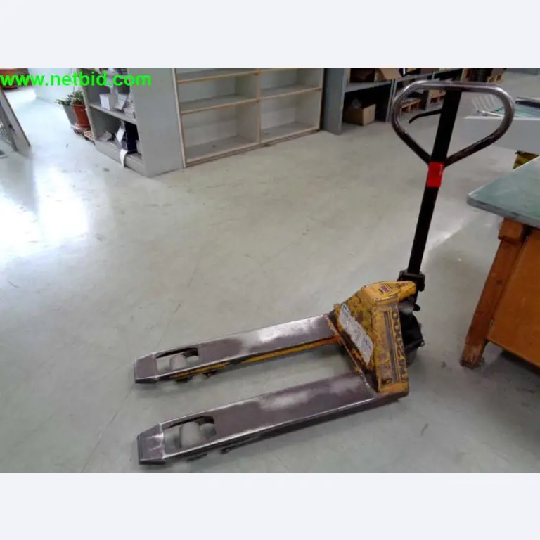 Book and offset printing<br>-1