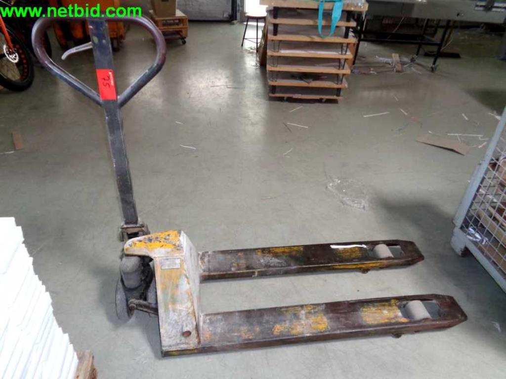 
Impressão de livros e offset<br>-1