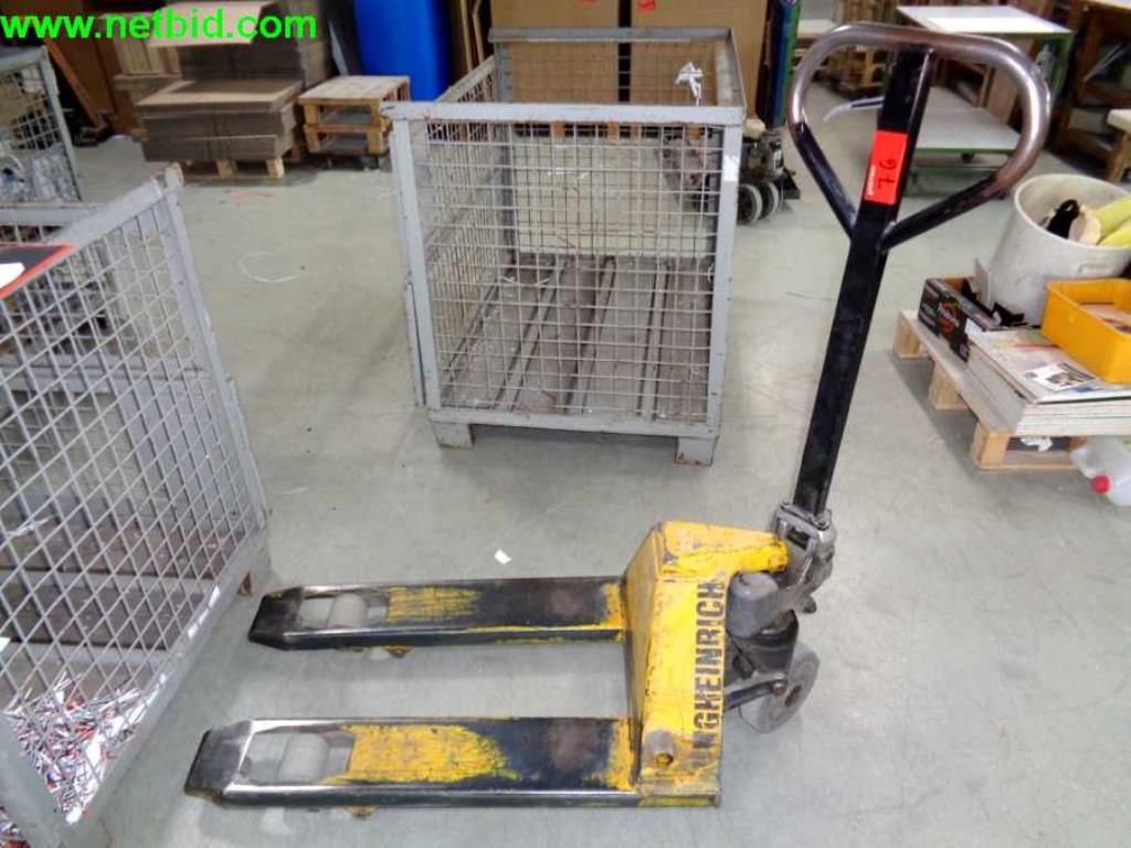 
Impressão de livros e offset<br>-1