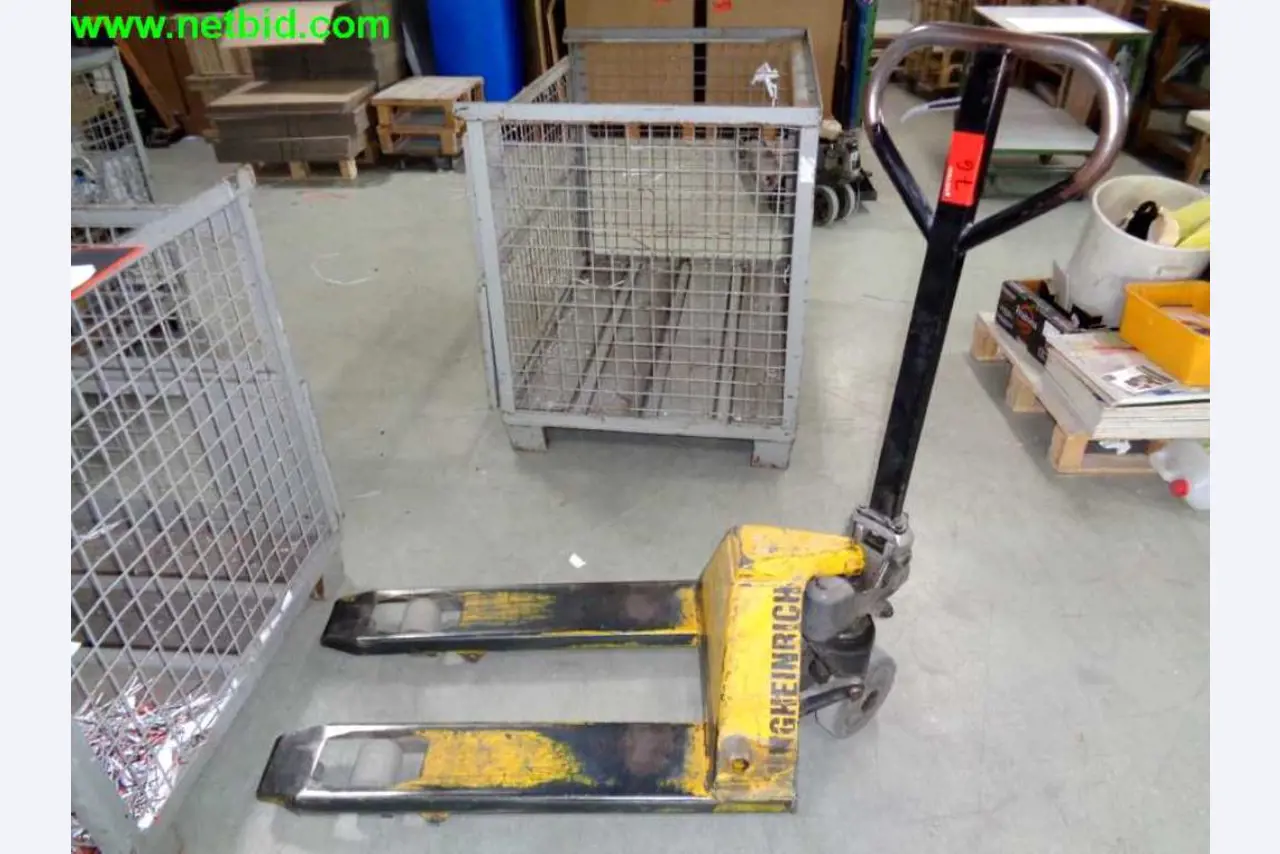 Book and offset printing<br>-1