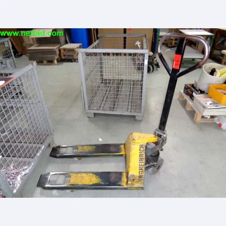 Book and offset printing<br>-1