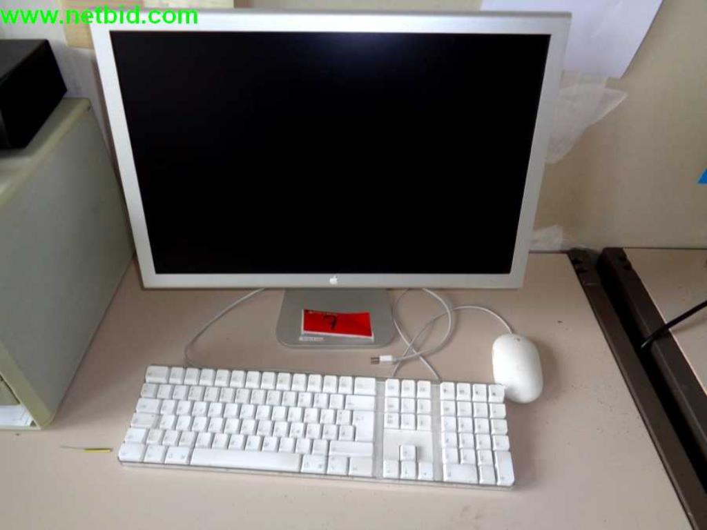 
Impressão de livros e offset<br>-1