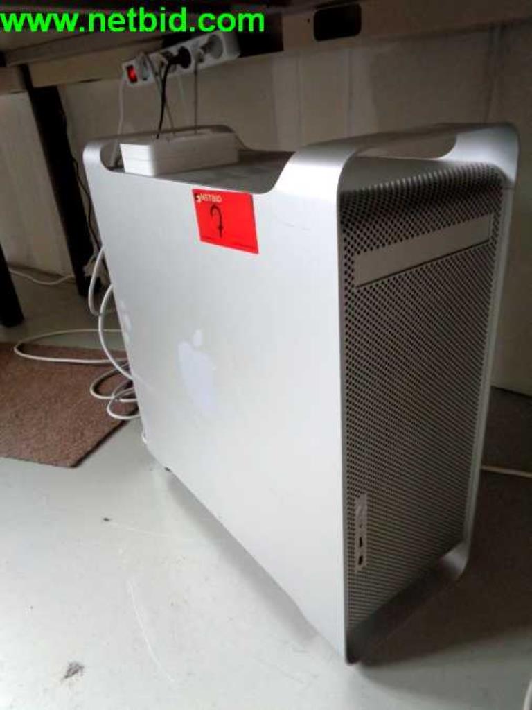 
Impressão de livros e offset<br>-2