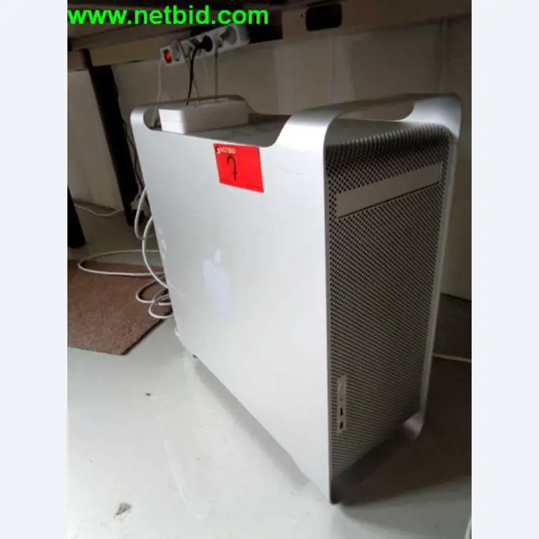 Book and offset printing<br>-2