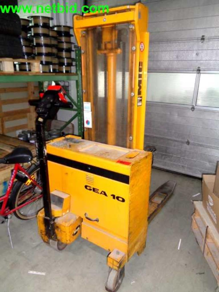 
Impressão de livros e offset<br>-1