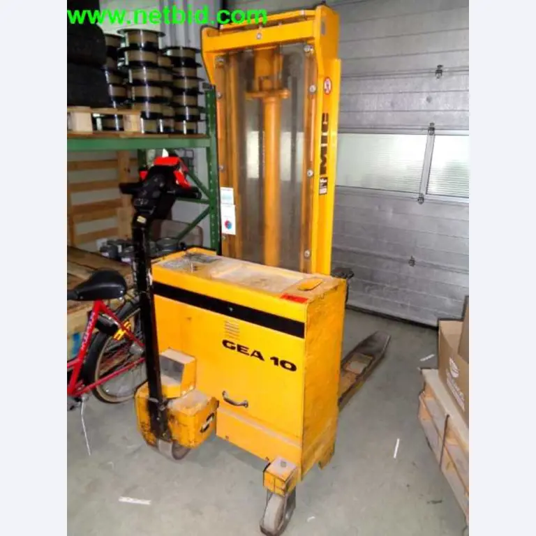 Book and offset printing<br>-1